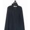 Cape